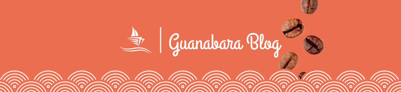 Guanabara Blog